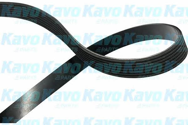 Купить Kavo parts DMV-3053 по низкой цене в Польше!