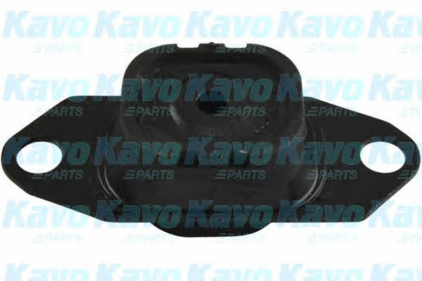 Купить Kavo parts EEM-6510 по низкой цене в Польше!