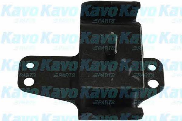 Kaufen Sie Kavo parts EEM-6516 zu einem günstigen Preis in Polen!