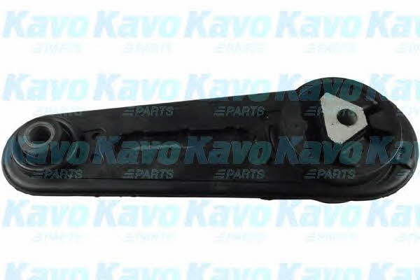 Kavo parts Motorlager – Preis 164 PLN