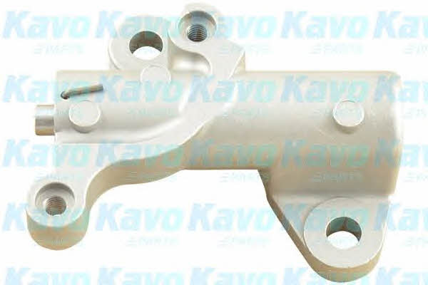 Купить Kavo parts DTD-4505 по низкой цене в Польше!