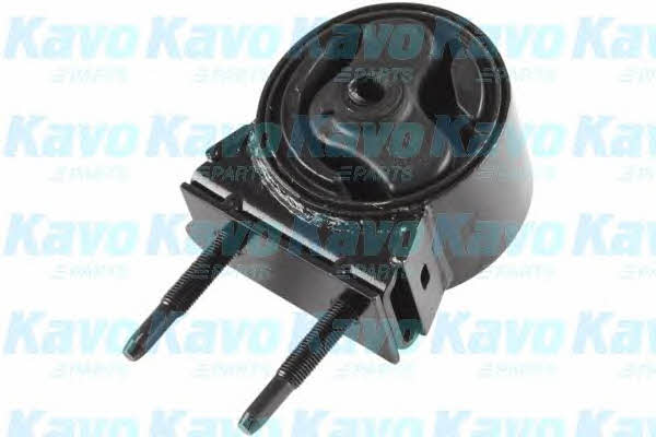 Купити Kavo parts EEM-8514 за низькою ціною в Польщі!