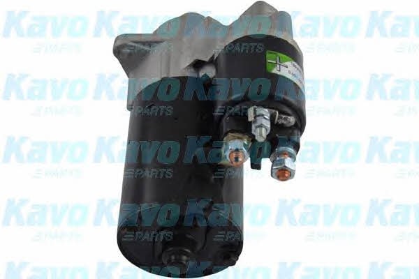 Купити Kavo parts EST-1004 за низькою ціною в Польщі!