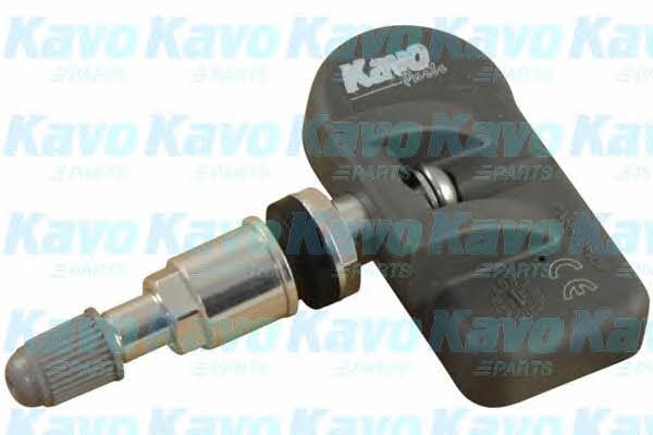 Kavo parts ETS-9001 Датчик тиску повітря в шинах (Tpms) ETS9001: Приваблива ціна - Купити у Польщі на 2407.PL!