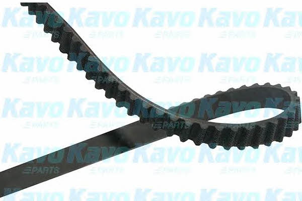 Купити Kavo parts DTB-5552 за низькою ціною в Польщі!