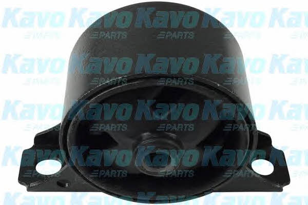 Купити Kavo parts EEM-5528 за низькою ціною в Польщі!