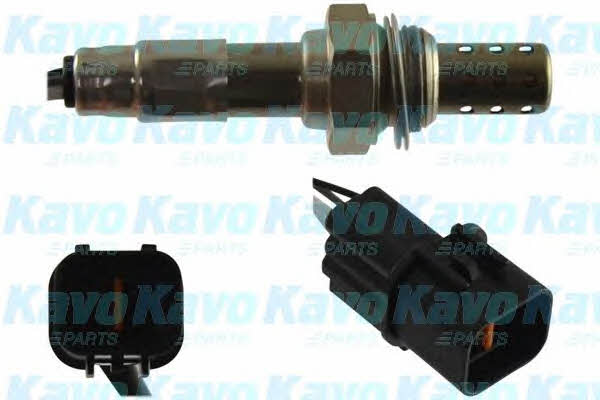 Buy Kavo parts EOS-1030 at a low price in Poland!