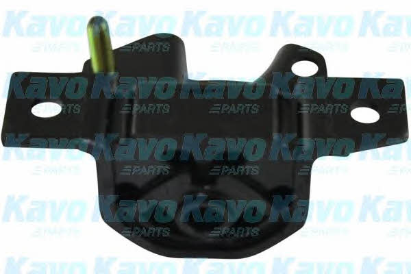 Купити Kavo parts EEM-6536 за низькою ціною в Польщі!