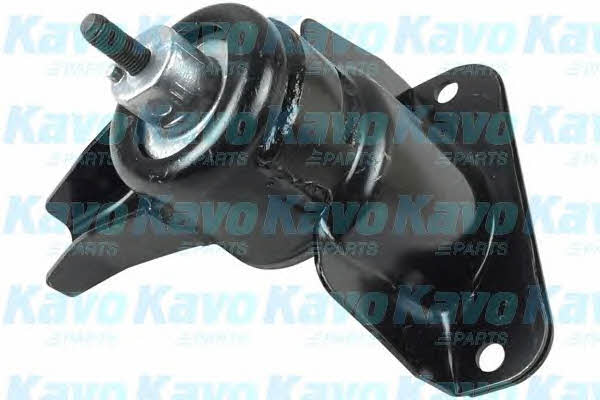 Kup Kavo parts EEM-8508 w niskiej cenie w Polsce!