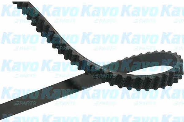 Buy Kavo parts DTB-4543 at a low price in Poland!