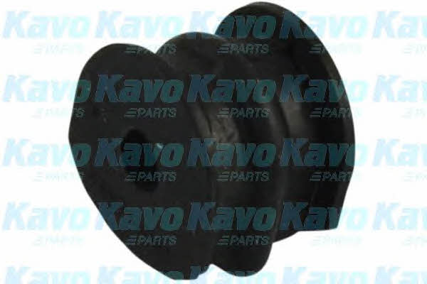 Buy Kavo parts SBS-6586 at a low price in Poland!