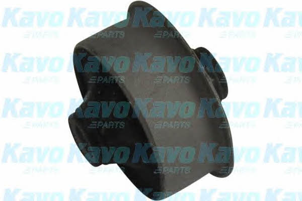 Buy Kavo parts SCR-9094 at a low price in Poland!