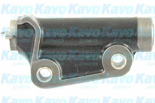 Buy Kavo parts DTD-5513 at a low price in Poland!