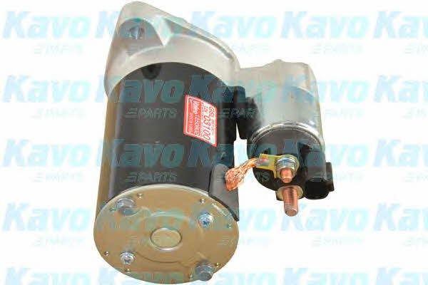 Kaufen Sie Kavo parts EST-4002 zu einem günstigen Preis in Polen!