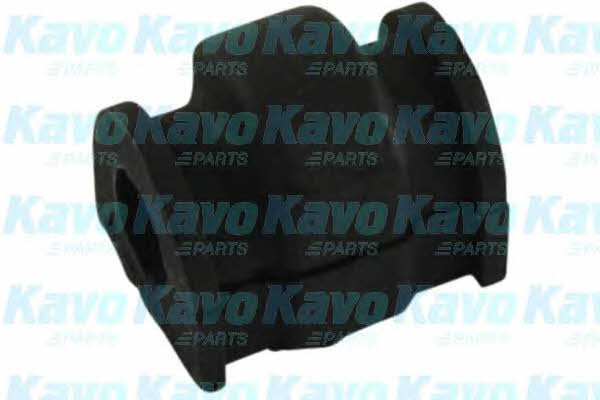 Stabilisatorbuchse vorne Kavo parts SBS-4555