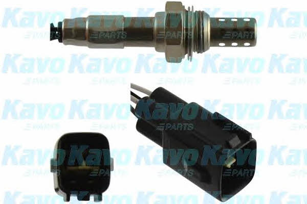 Buy Kavo parts EOS-9089 at a low price in Poland!