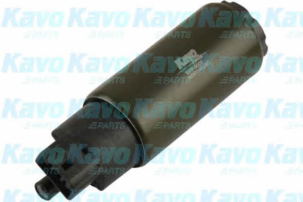 Купить Kavo parts EFP-9002 по низкой цене в Польше!