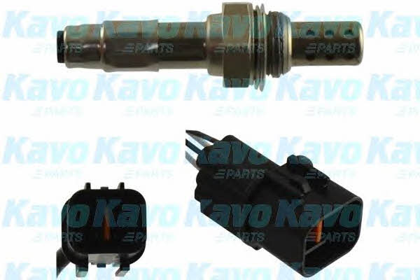 Купить Kavo parts EOS-3021 по низкой цене в Польше!