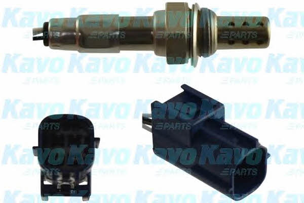 Купити Kavo parts EOS-6533 за низькою ціною в Польщі!