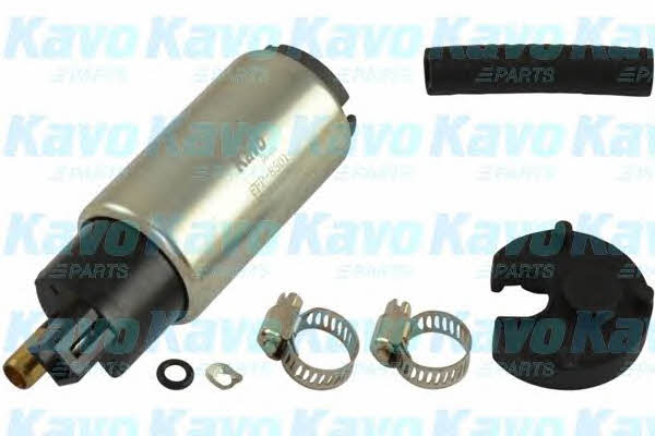 Купить Kavo parts EFP-8501 по низкой цене в Польше!