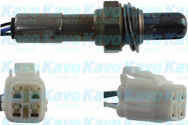 Купити Kavo parts EOS-1505 за низькою ціною в Польщі!