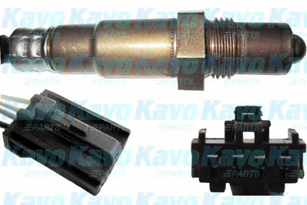 Buy Kavo parts EOS-5512 at a low price in Poland!