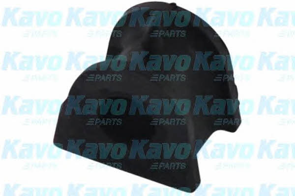 Купити Kavo parts SBS-5570 за низькою ціною в Польщі!
