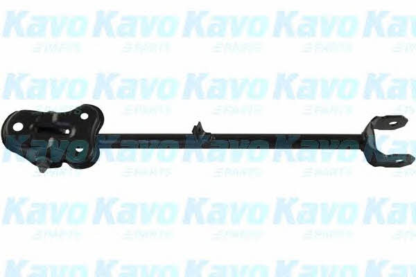 Купити Kavo parts SCA-3185 за низькою ціною в Польщі!