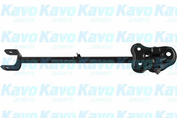 Купити Kavo parts SCA-3186 за низькою ціною в Польщі!