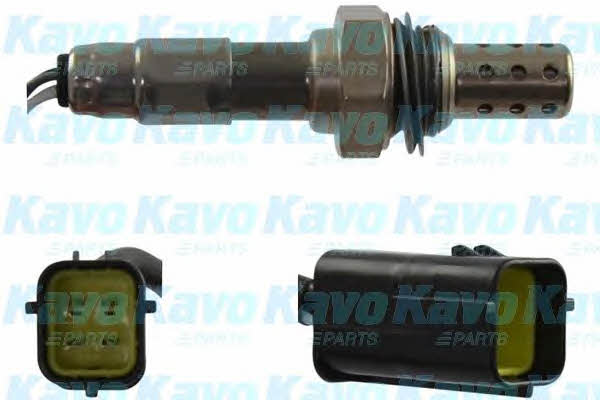 Купить Kavo parts EOS-6526 по низкой цене в Польше!
