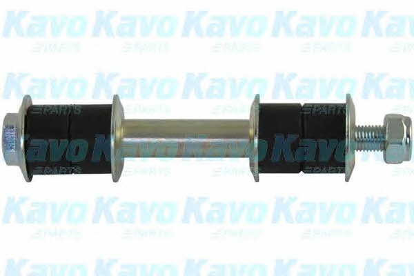 Kup Kavo parts SLS-4554 w niskiej cenie w Polsce!