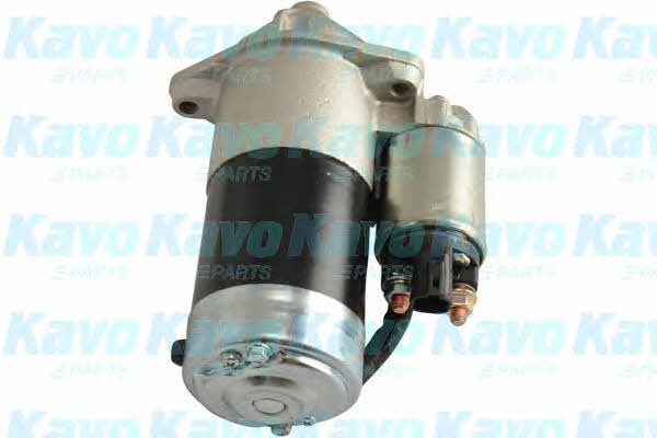 Купить Kavo parts EST-4004 по низкой цене в Польше!