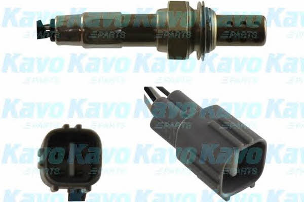 Kavo parts Sonda lambda – cena