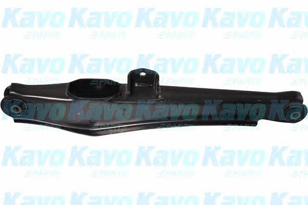 Купити Kavo parts SCA-5659 за низькою ціною в Польщі!