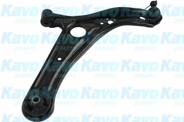 Купити Kavo parts SCA-9229 за низькою ціною в Польщі!