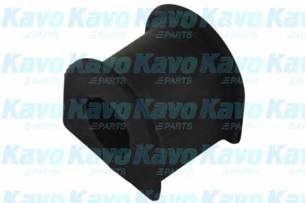 Kup Kavo parts SBS-9142 w niskiej cenie w Polsce!