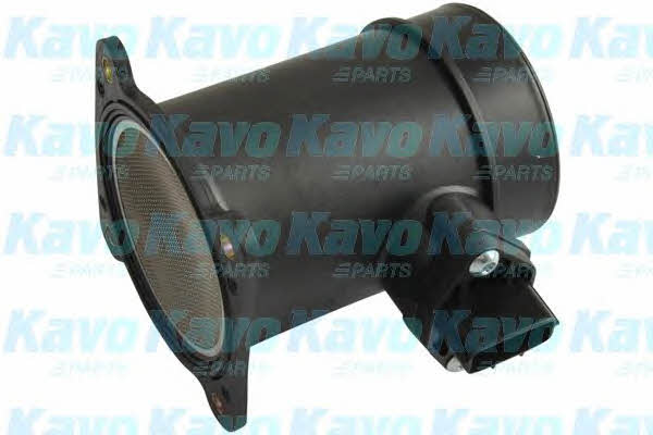 Kaufen Sie Kavo parts EAS-8001 zu einem günstigen Preis in Polen!