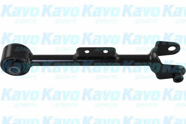 Важіль підвіски задній верхній правий Kavo parts SCA-2217