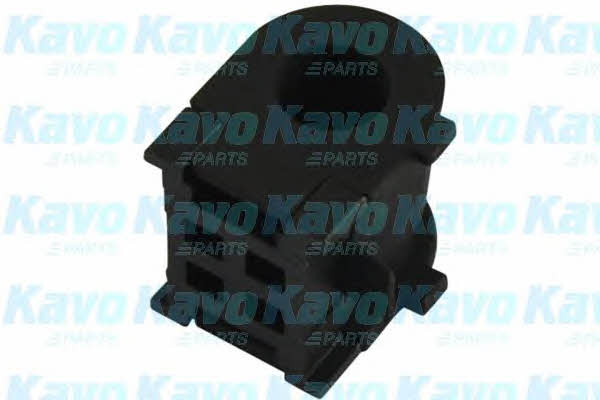 Купити Kavo parts SBS-4550 за низькою ціною в Польщі!