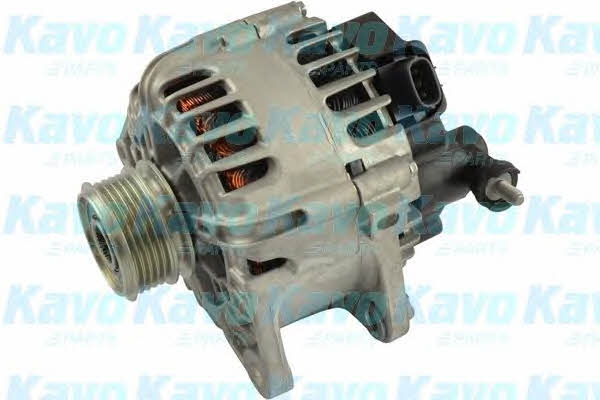 Kavo parts EAL-4006 Alternator EAL4006: Buy near me in Poland at 2407.PL - Good price!
