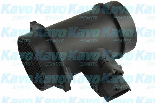 Купить Kavo parts EAS-4005 по низкой цене в Польше!