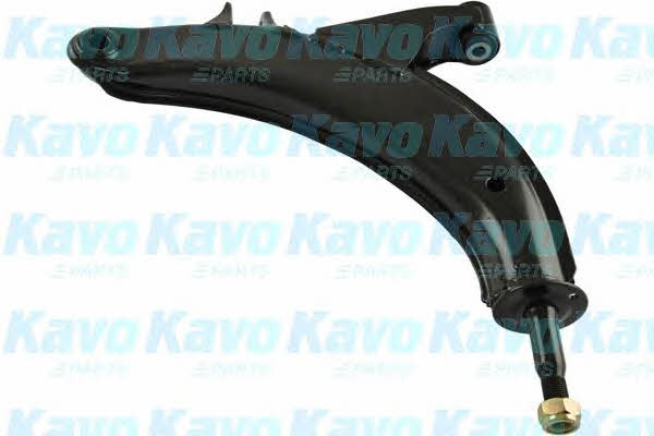Купить Kavo parts SCA-8016 по низкой цене в Польше!