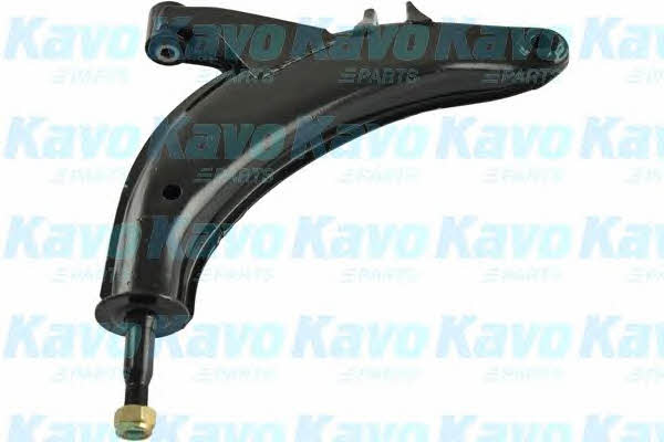 Купити Kavo parts SCA-8017 за низькою ціною в Польщі!