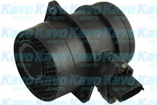 Расходомер воздуха Kavo parts EAS-7504