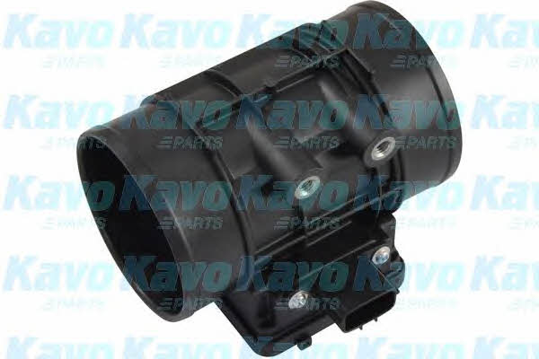 Купити Kavo parts EAS-4502 за низькою ціною в Польщі!