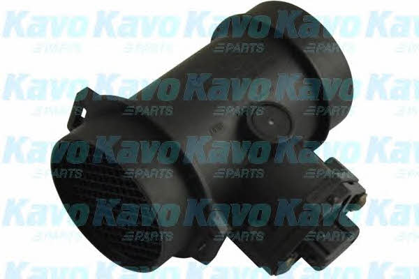 Buy Kavo parts EAS-4006 at a low price in Poland!