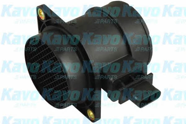 Расходомер воздуха Kavo parts EAS-4017