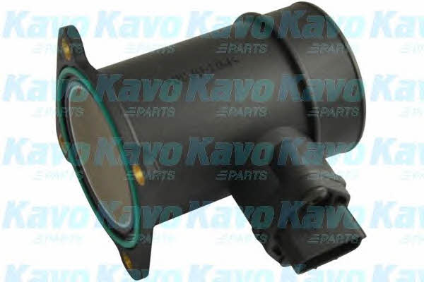 Купити Kavo parts EAS-6503 за низькою ціною в Польщі!