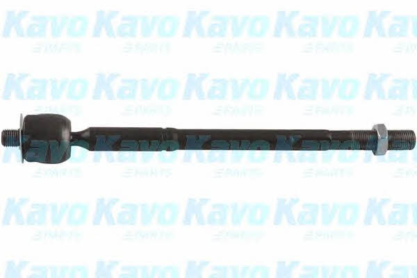 Kaufen Sie Kavo parts STR9096 zum guten Preis bei 2407.PL!