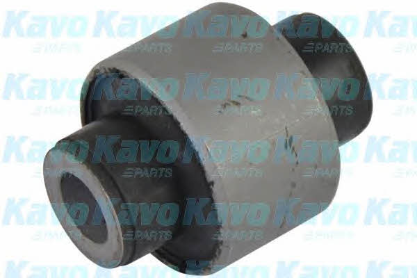 Buy Kavo parts SCR-3097 at a low price in Poland!
